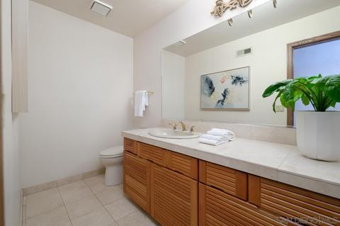 8645 Mariposa St, La Mesa, CA 91941 photo 31