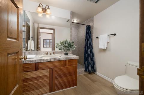 8645 Mariposa St, La Mesa, CA 91941 photo 28