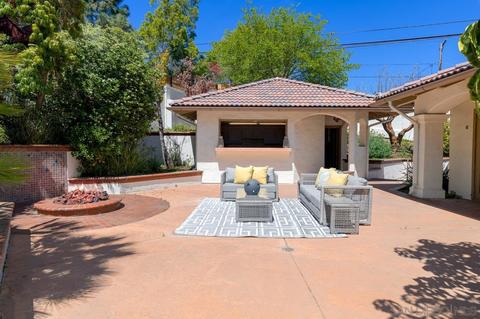 8645 Mariposa St, La Mesa, CA 91941 photo 33
