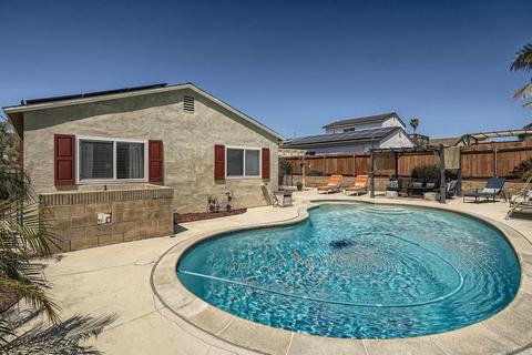 10035 Gem Tree Way, Santee, CA 92071 photo 21
