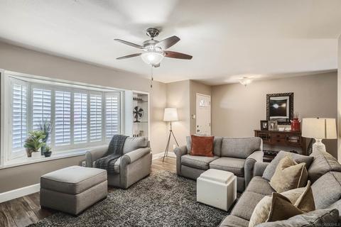 10035 Gem Tree Way, Santee, CA 92071 photo 6