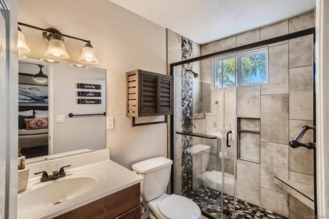 10035 Gem Tree Way, Santee, CA 92071 photo 13
