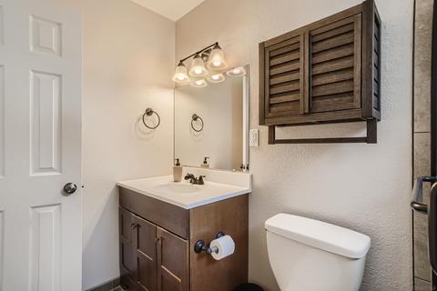 10035 Gem Tree Way, Santee, CA 92071 photo 14