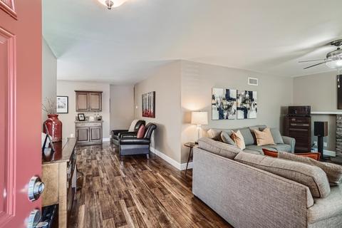10035 Gem Tree Way, Santee, CA 92071 photo 3