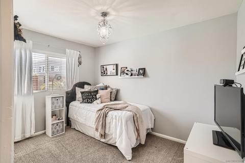 10035 Gem Tree Way, Santee, CA 92071 photo 17