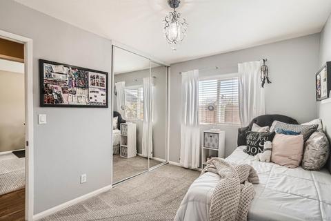 10035 Gem Tree Way, Santee, CA 92071 photo 18