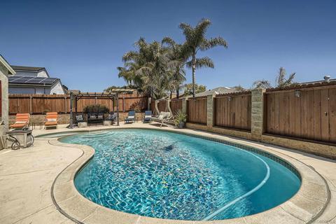 10035 Gem Tree Way, Santee, CA 92071 photo 23