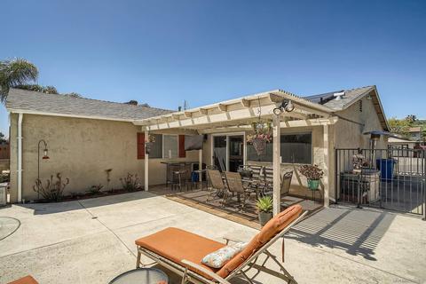 10035 Gem Tree Way, Santee, CA 92071 photo 22