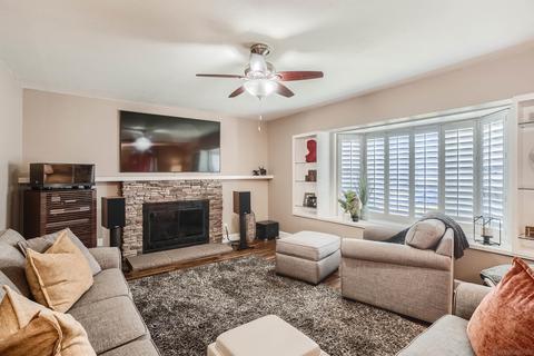 10035 Gem Tree Way, Santee, CA 92071 photo 4
