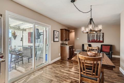 10035 Gem Tree Way, Santee, CA 92071 photo 8