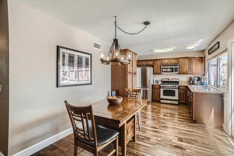 10035 Gem Tree Way, Santee, CA 92071 photo 7