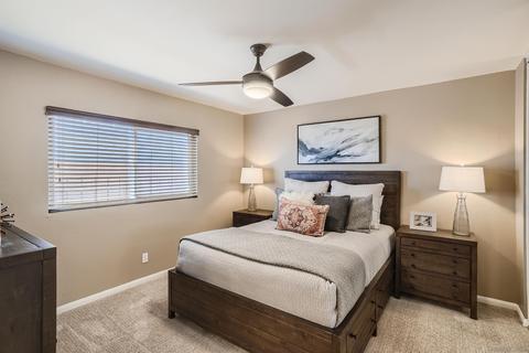 10035 Gem Tree Way, Santee, CA 92071 photo 11