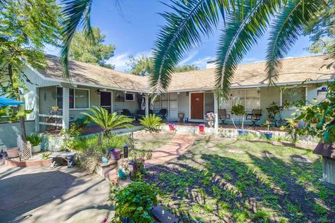 8259 Churchill Dr, El Cajon, CA 92021