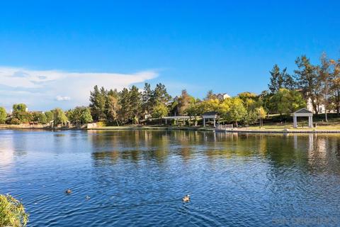 40146 Gallatin Ct, Temecula, CA 92591 photo 41