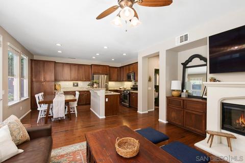 40146 Gallatin Ct, Temecula, CA 92591 photo 9