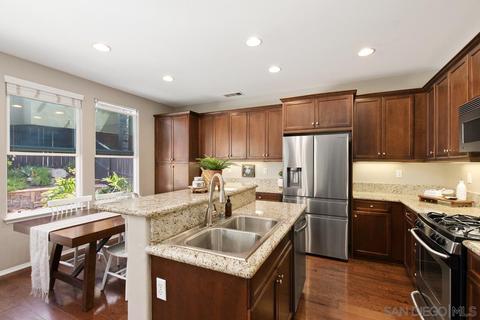 40146 Gallatin Ct, Temecula, CA 92591 photo 12