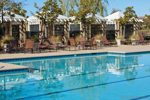 40146 Gallatin Ct, Temecula, CA 92591 photo 34
