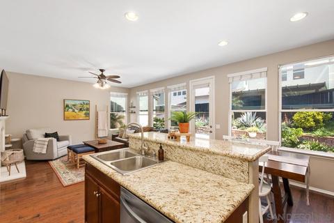 40146 Gallatin Ct, Temecula, CA 92591 photo 14