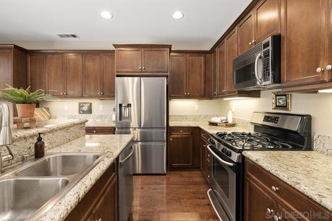 40146 Gallatin Ct, Temecula, CA 92591 photo 13