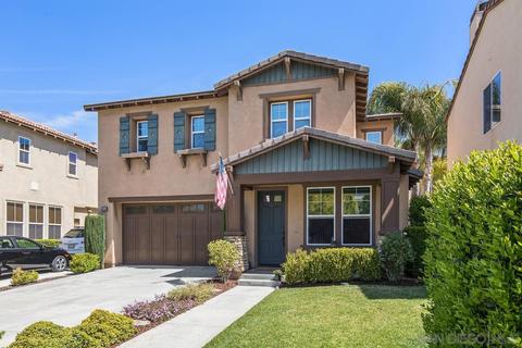 40146 Gallatin Ct, Temecula, CA 92591 photo 2