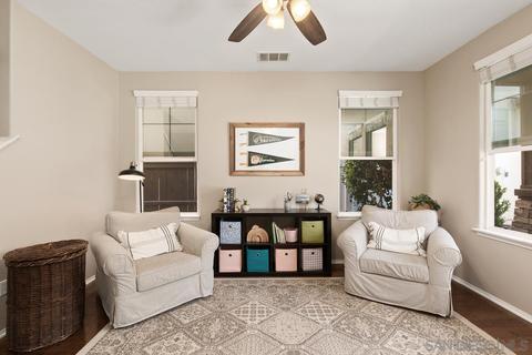 40146 Gallatin Ct, Temecula, CA 92591 photo 6