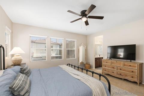 40146 Gallatin Ct, Temecula, CA 92591 photo 22