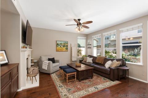 40146 Gallatin Ct, Temecula, CA 92591 photo 7