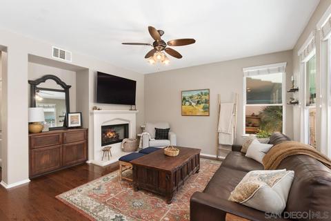 40146 Gallatin Ct, Temecula, CA 92591 photo 8