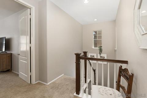 40146 Gallatin Ct, Temecula, CA 92591 photo 16