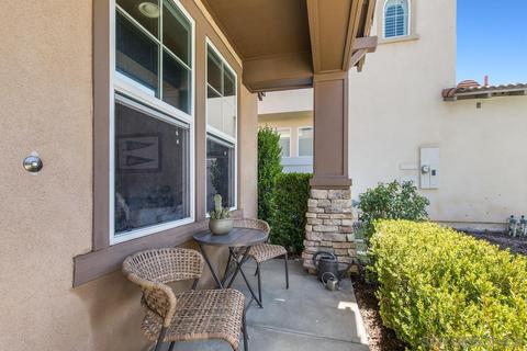 40146 Gallatin Ct, Temecula, CA 92591 photo 3