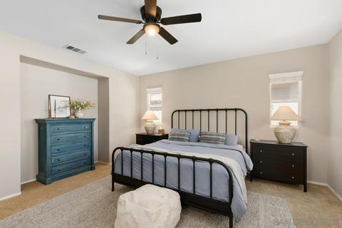 40146 Gallatin Ct, Temecula, CA 92591 photo 21