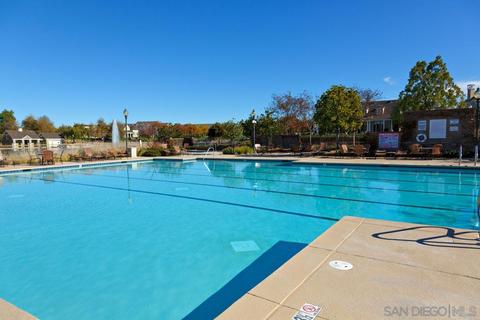 40146 Gallatin Ct, Temecula, CA 92591 photo 35