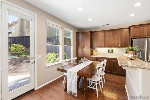 40146 Gallatin Ct, Temecula, CA 92591 photo 11