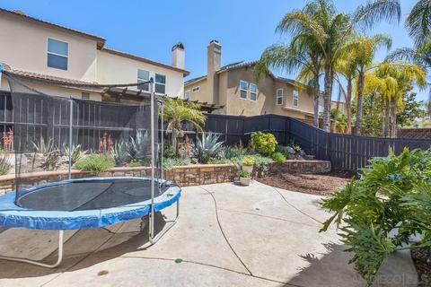 40146 Gallatin Ct, Temecula, CA 92591 photo 25