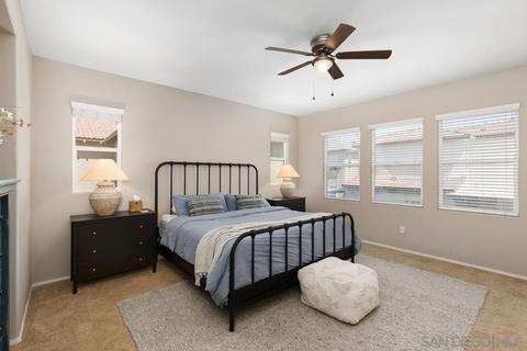 40146 Gallatin Ct, Temecula, CA 92591 photo 20