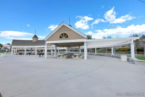40146 Gallatin Ct, Temecula, CA 92591 photo 31