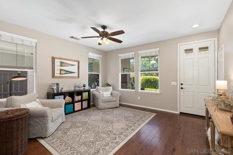 40146 Gallatin Ct, Temecula, CA 92591 photo 5