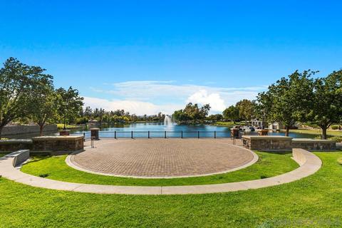 40146 Gallatin Ct, Temecula, CA 92591 photo 39