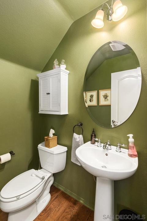 40146 Gallatin Ct, Temecula, CA 92591 photo 15