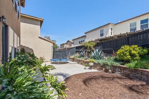 40146 Gallatin Ct, Temecula, CA 92591 photo 26