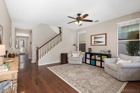 40146 Gallatin Ct, Temecula, CA 92591 photo 4