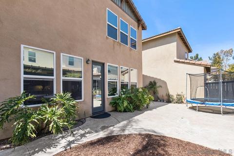 40146 Gallatin Ct, Temecula, CA 92591 photo 27