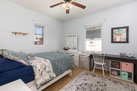 40146 Gallatin Ct, Temecula, CA 92591 photo 17