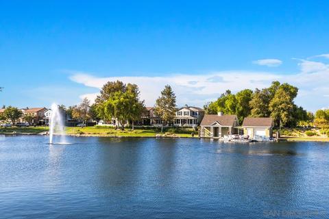 40146 Gallatin Ct, Temecula, CA 92591 photo 42