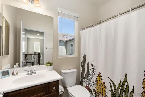 40146 Gallatin Ct, Temecula, CA 92591 photo 19