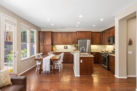 40146 Gallatin Ct, Temecula, CA 92591 photo 10