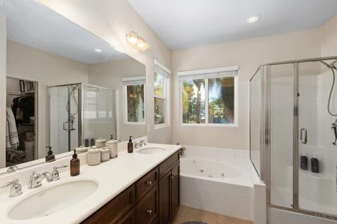 40146 Gallatin Ct, Temecula, CA 92591 photo 23