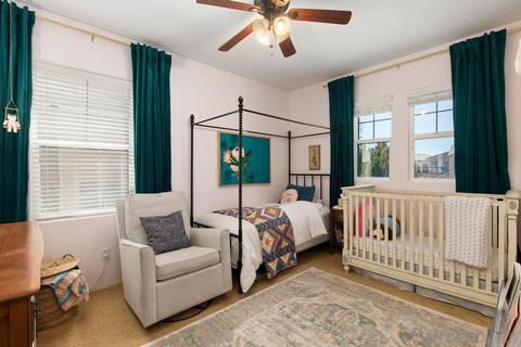 40146 Gallatin Ct, Temecula, CA 92591 photo 18
