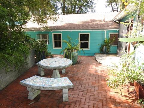 9831 Shadow Rd, La Mesa, CA 91941 photo 44