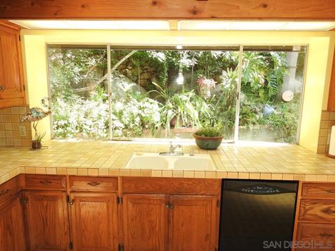 9831 Shadow Rd, La Mesa, CA 91941 photo 11
